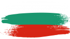 Zdravets, Bulgarien