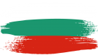 Mladost, Bulgarien