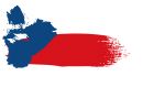 Valašský soubor RUSAVA, Tschechien