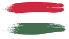 Tanzgruppe „Bojtár“, Ungarn