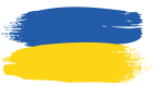 Perlynka, Ukraine 