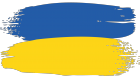 Volkstanzsensemble Aliska, Ukraine
