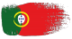 Grupo Folclórico do Salão, Portugal/Azoren