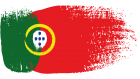 Os Pauliteiros, Portugal