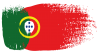 Grupo Folclórico do Salão, Portugal/Azoren