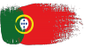 Grupo Folclórico Cancioneiro de Cantanhede, Portugal
