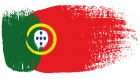 Grupo Folclórico do Salão, Portugal/Azoren