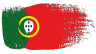 Grupo Folclórico do Salão, Portugal/Azoren