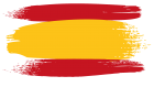 Tanzgruppe Qelium, Spanien