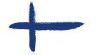 Tahdittomat, Finnland