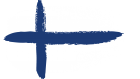 Hillarinki, Finnland