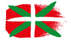 Iruna Taldea, Baskenland