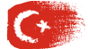 Hasad, Türkei