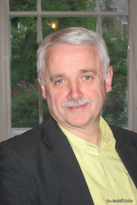 Begleitprogramm zur Sonderausstellung