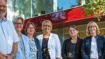 Ausbildungsprogramm NRW: Land fördert 12 Ausbildungsplätze im Kreis Paderborn
