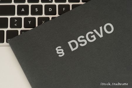 Kostenlose Infoveranstaltung im Paderborner Kreishaus zum Datenschutz