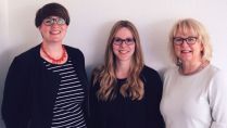 „Ein Raum nur für uns Frauen“: Internationaler Frauentreff ab Mai in Delbrück