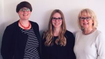 „Ein Raum nur für uns Frauen“: Internationaler Frauentreff ab Mai in Delbrück
