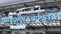 Bekenntnis zu einem neu aufgestellten Airport Paderborn-Lippstadt