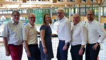 Kreis Paderborn startet Gesundheitsoffensive „Gesunde Kommune“