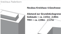 Angespannter Baumarkt: Ausschreibungen ergeben deutlichen Anstieg der Baukosten 