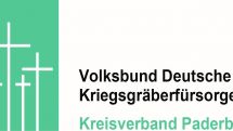 Volksbund Deutsche Kriegsgräberfürsorge sagt Haus- und Straßensammlung ab