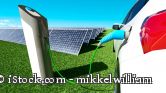 /kreis_paderborn-wAssets/docs/66-umweltamt/Klimaschutz/klimaschutz/Forum-Klimaschutz/Flyer_SolarenergieUndElektromobilitaet.pdf