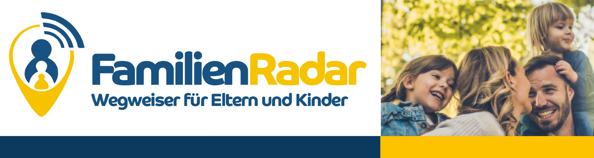Familienradar