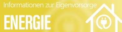 Link zur Seite Energiesparmassnahmen