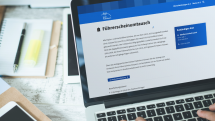 Führerscheinumtausch: Kreis Paderborn stellt kurzfristig Online-Antrag zur Verfügung