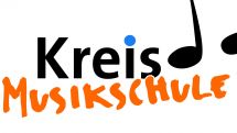 Kreismusikschule unterrichtet wieder 