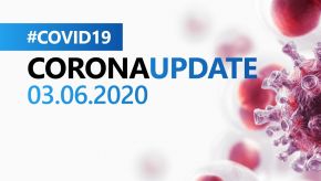 Tagesaktuelle Informationen Zum Neuartigen Coronavirus Sars Cov 2 Im Kreis Paderborn Kreis Paderborn