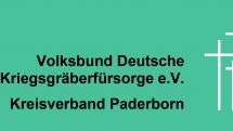 Gedenkveranstaltung zum Kriegsende in Paderborn abgesagt