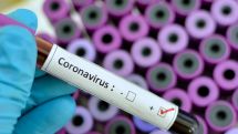 26.2.: Coronavirus: Keine Verdachtsfälle im Kreis Paderborn