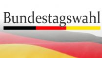 Kreiswahlausschuss stellt amtliches Endergebnis der Bundeswahl 2021 für den Wahlkreis 137 Paderborn fest 