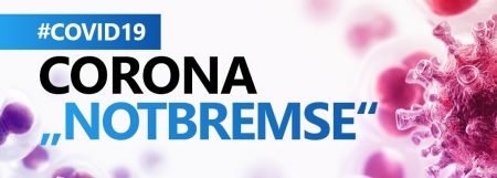 Corona-Notbremse greift im Kreis Paderborn