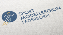Modellprojekt für Öffnungen im Sport  