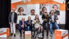 Deutscher Fahrradpreis für Radnetz OWL