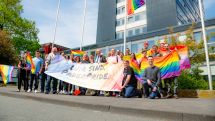 Der Kreis Paderborn ist bunt und vielfältig 