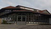 Kreis Paderborn organisiert Untersuchungen für Flüchtlinge