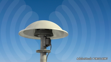 Landesweiter Sirenenprobealarm am 8.9. auch im Kreis Paderborn