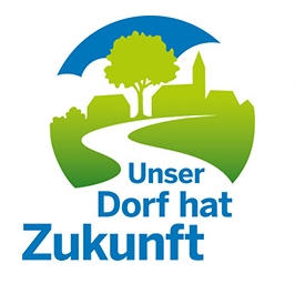 And the winner is: Buke gewinnt den Dorfwettbewerb 2022 - „Unser Dorf hat Zukunft“