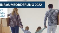 Der Traum vom Eigenheim: Förderung durch das Land NRW