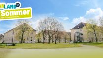 Zukunftsquartier Paderborn öffnet seine Tore