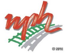 Logo NPH