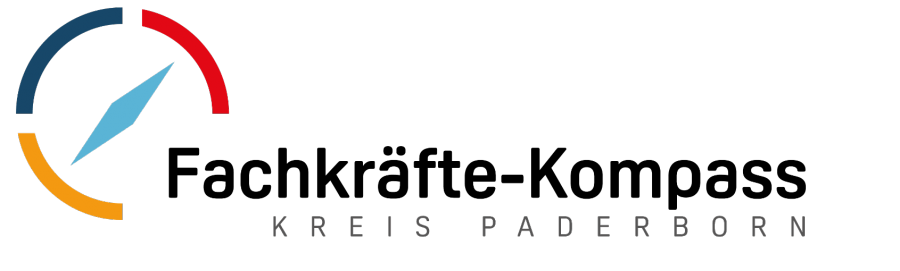 Fachkräftekompass
