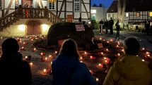 Gleichstellungsbeauftragte rufen zur Solidarität mit Opfern von Femiziden auf