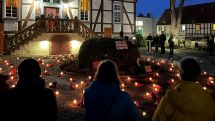 Gleichstellungsbeauftragte rufen zur Solidarität mit Opfern von Femiziden auf