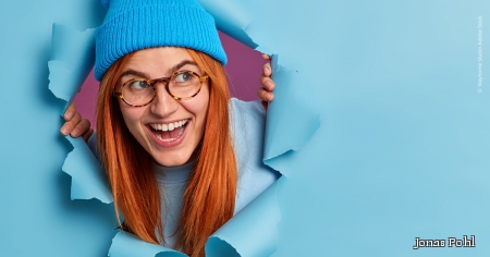 Von wegen verstaubt und langweilig