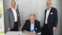 Kreis Paderborn setzt auf zukunftsfähige Gesundheitsförderung